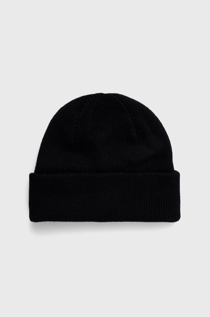 Așteaptă imaginea pentru produs