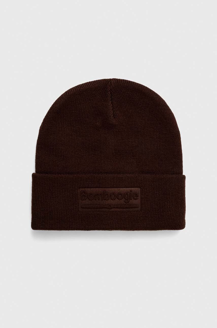 Așteaptă imaginea pentru produs