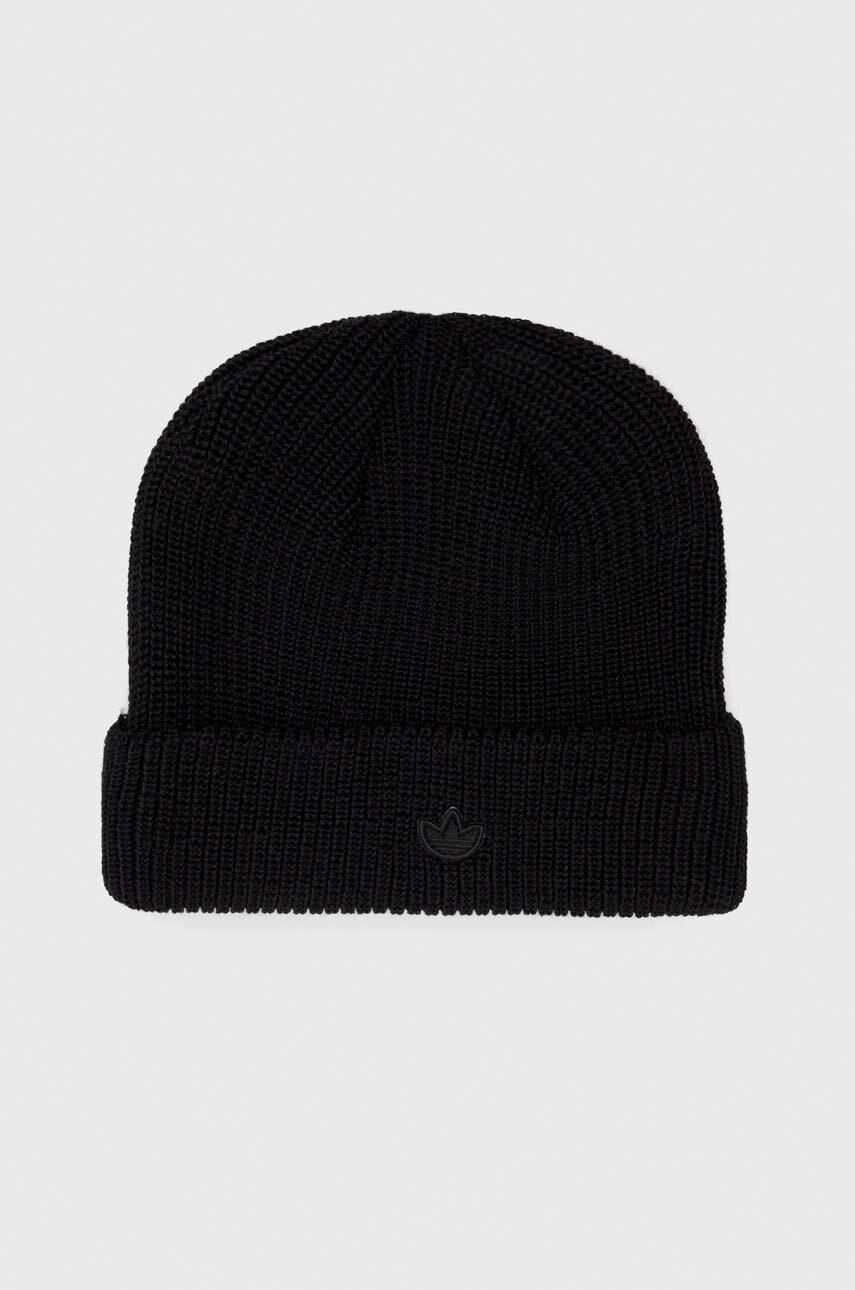 Așteaptă imaginea pentru produs