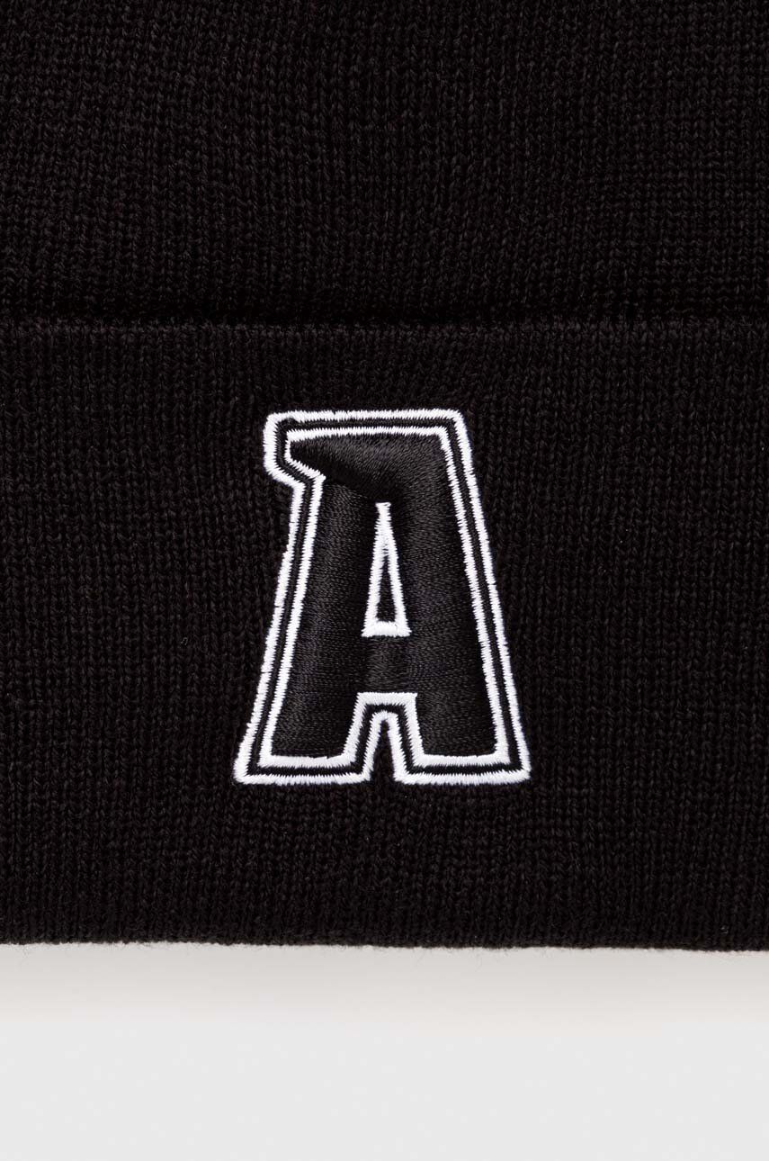 Adidas Performance Caciula Culoarea Negru
