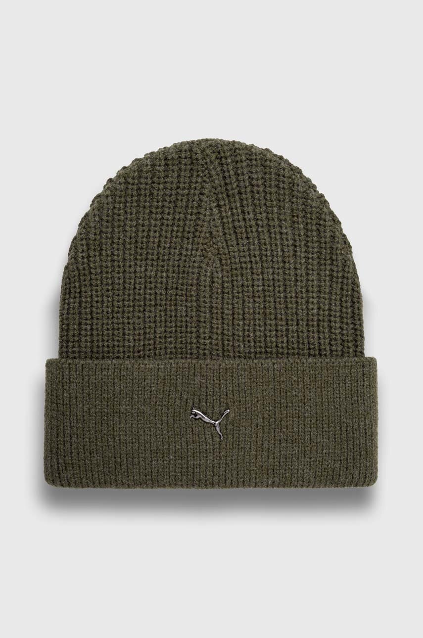 Așteaptă imaginea pentru produs