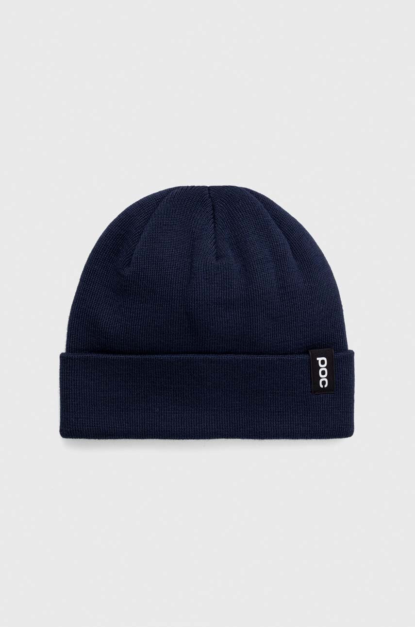 Așteaptă imaginea pentru produs