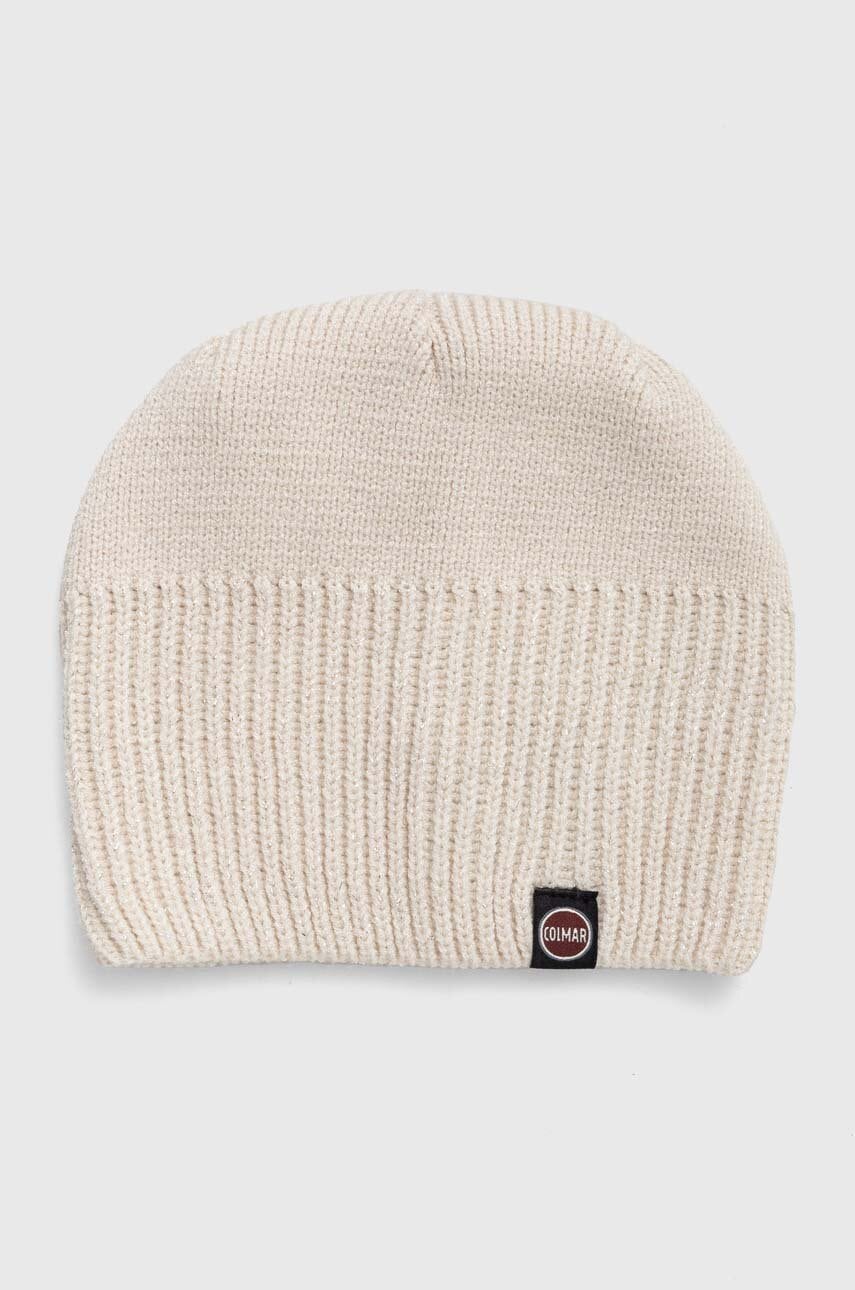 Așteaptă imaginea pentru produs