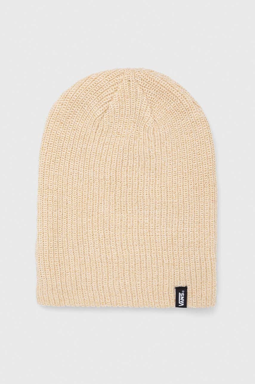 Așteaptă imaginea pentru produs