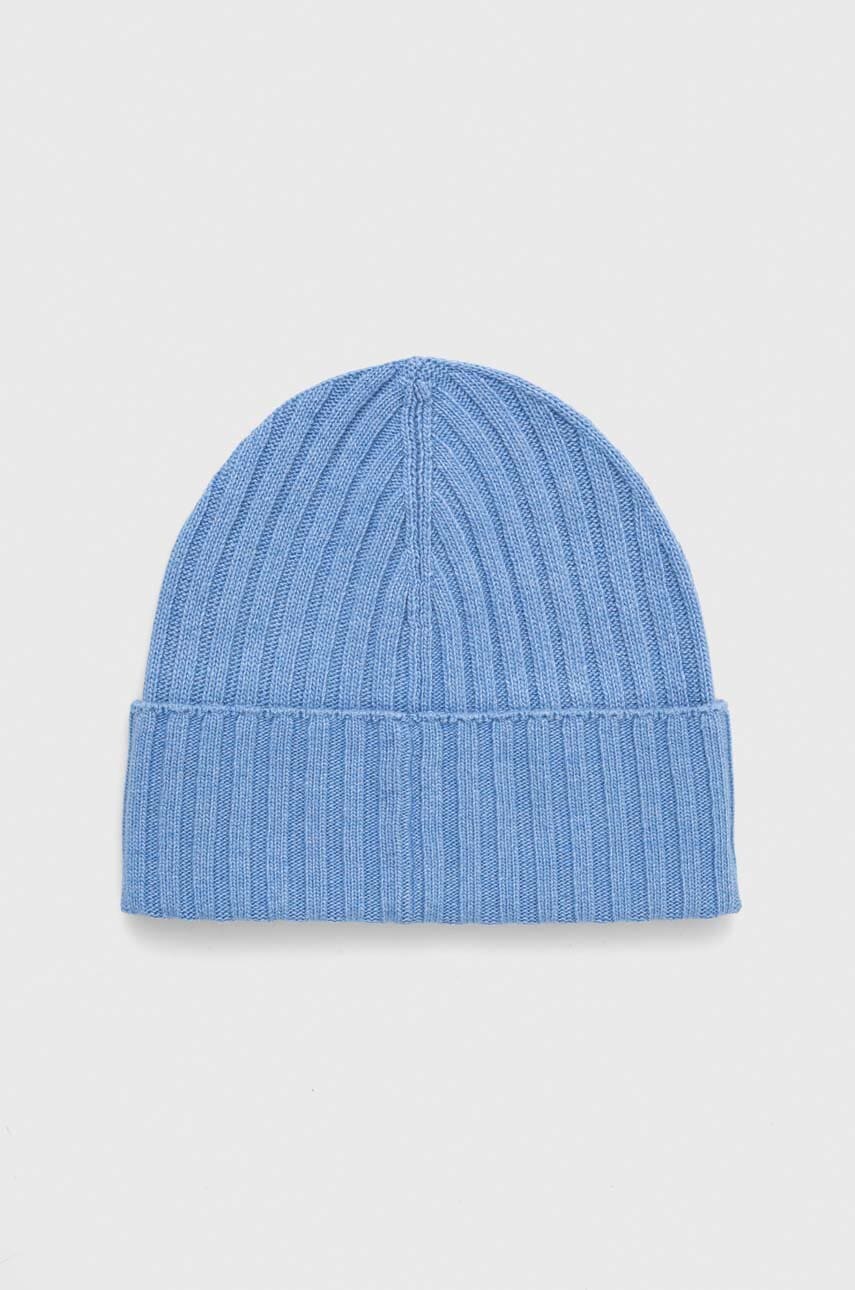 Așteaptă imaginea pentru produs