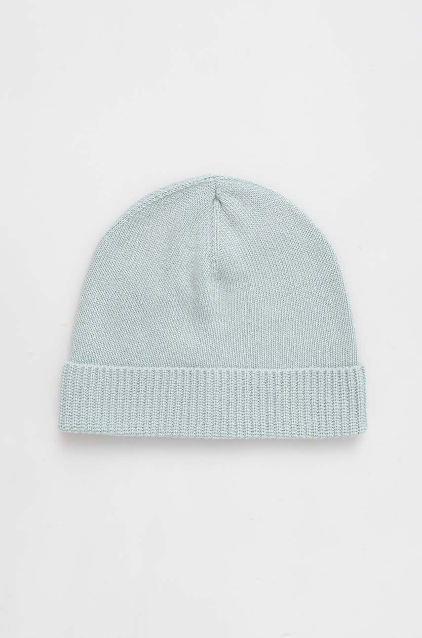 Așteaptă imaginea pentru produs