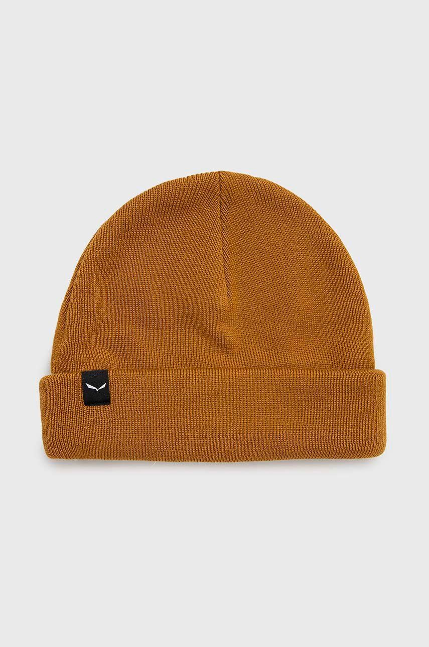 Așteaptă imaginea pentru produs