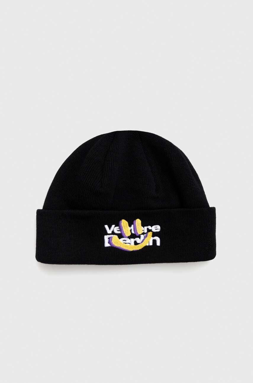 Așteaptă imaginea pentru produs