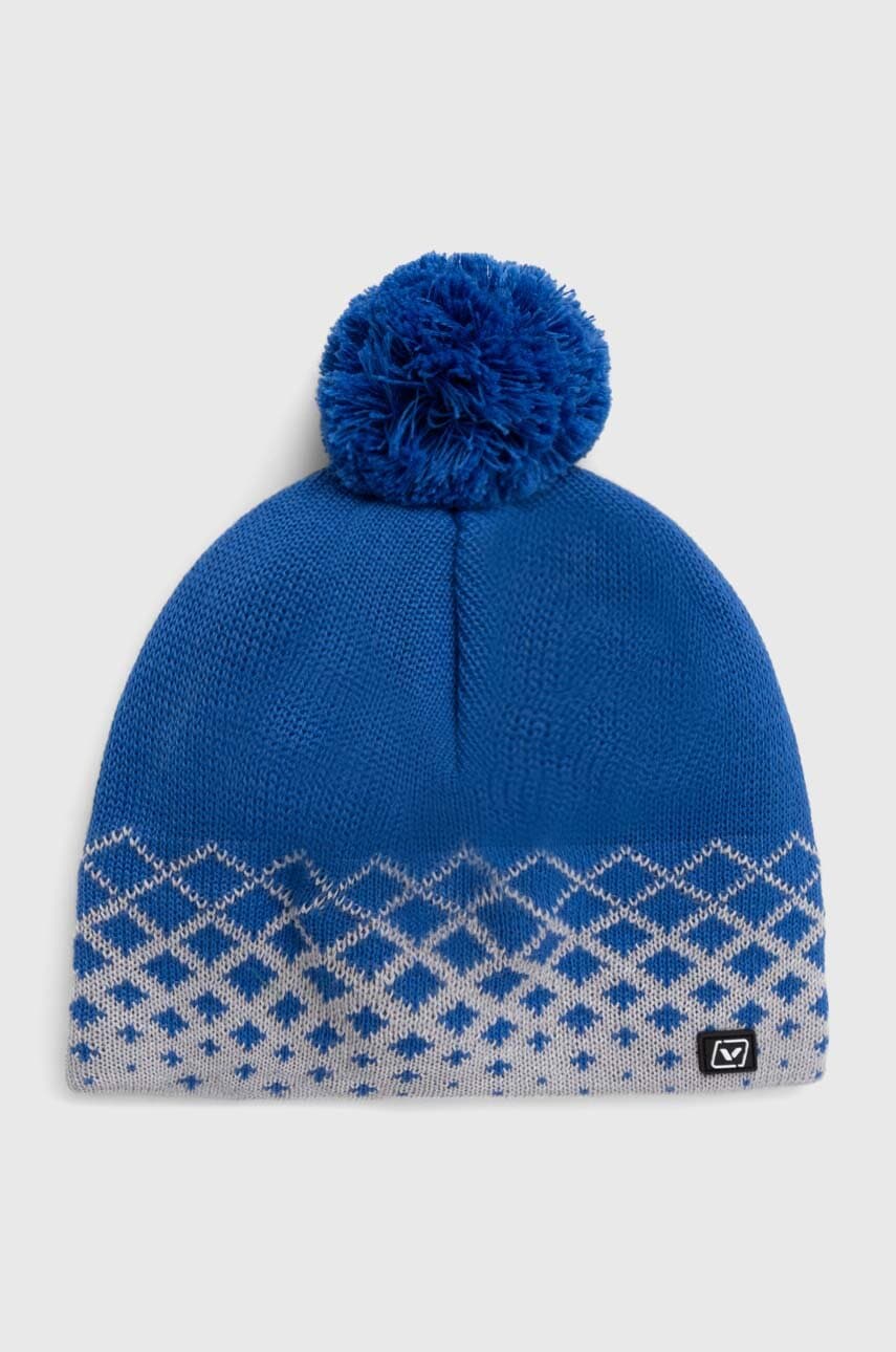 Așteaptă imaginea pentru produs