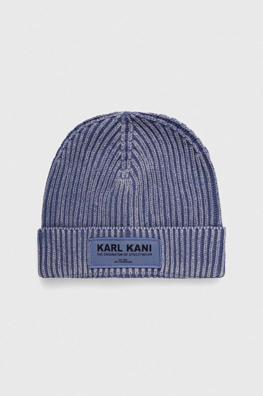 Așteaptă imaginea pentru produs