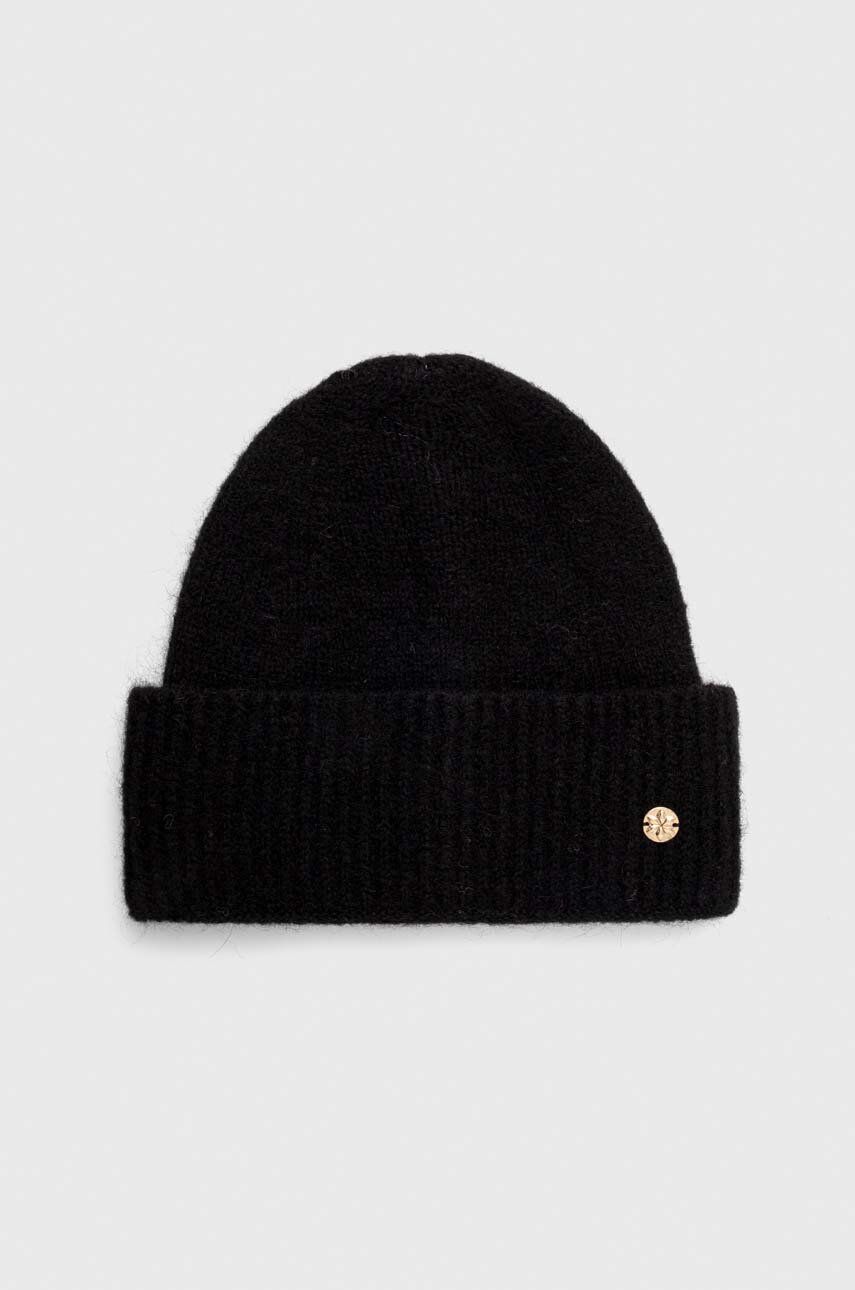 Așteaptă imaginea pentru produs