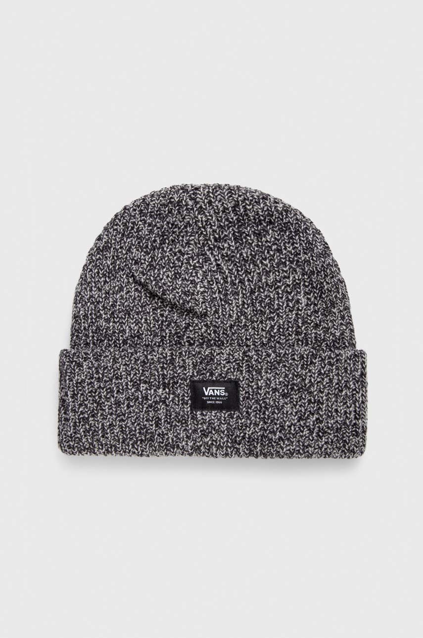 Așteaptă imaginea pentru produs