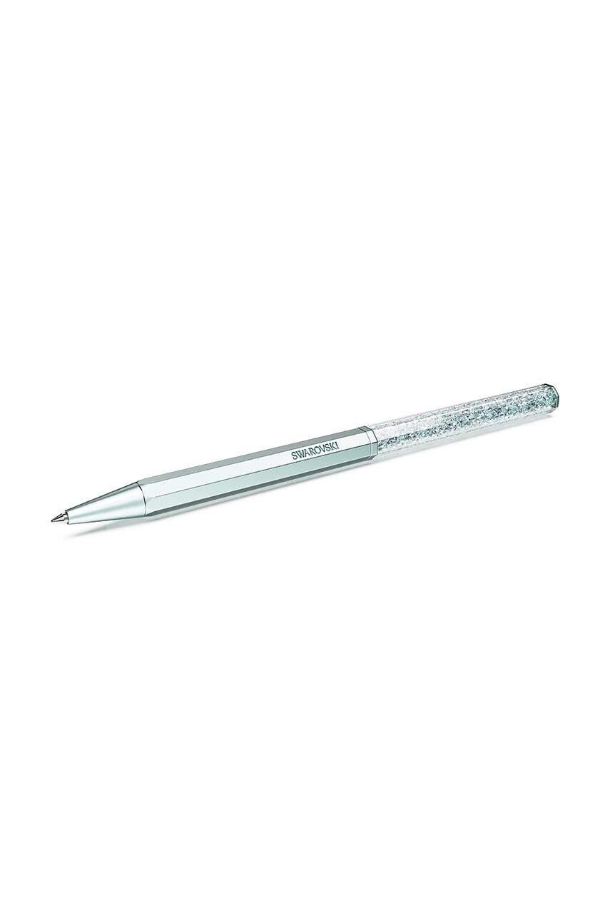 

Ручка Swarovski 5669935 CRYSTALLINE