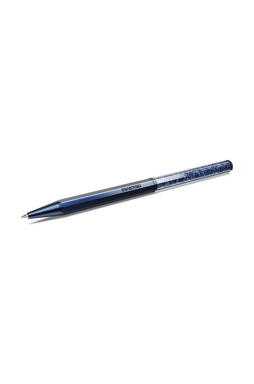 

Ручка Swarovski 5669933 CRYSTALLINE