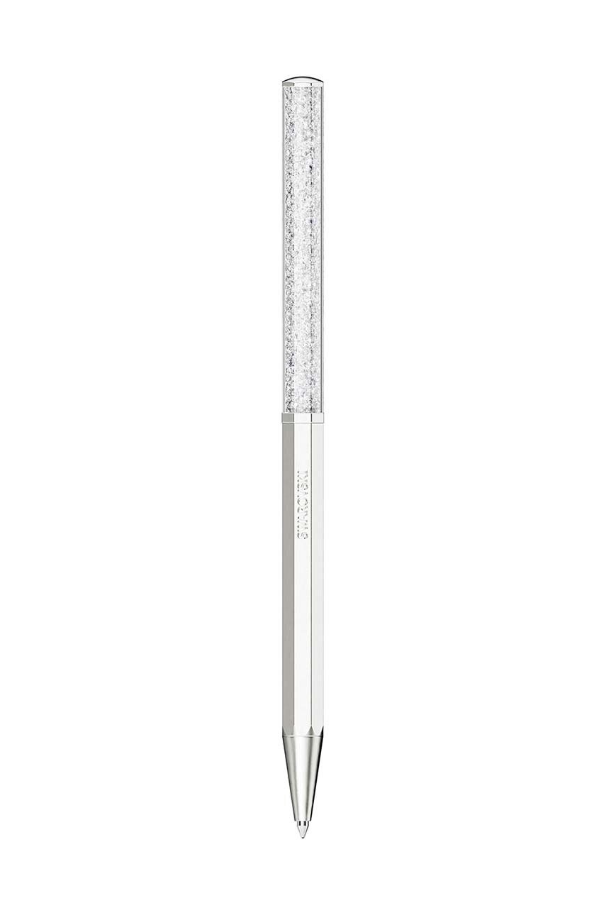 

Ручка Swarovski 5670198 CRYSTALLINE
