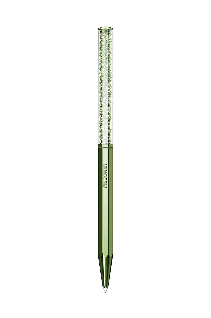 

Ручка Swarovski 5669934 CRYSTALLINE