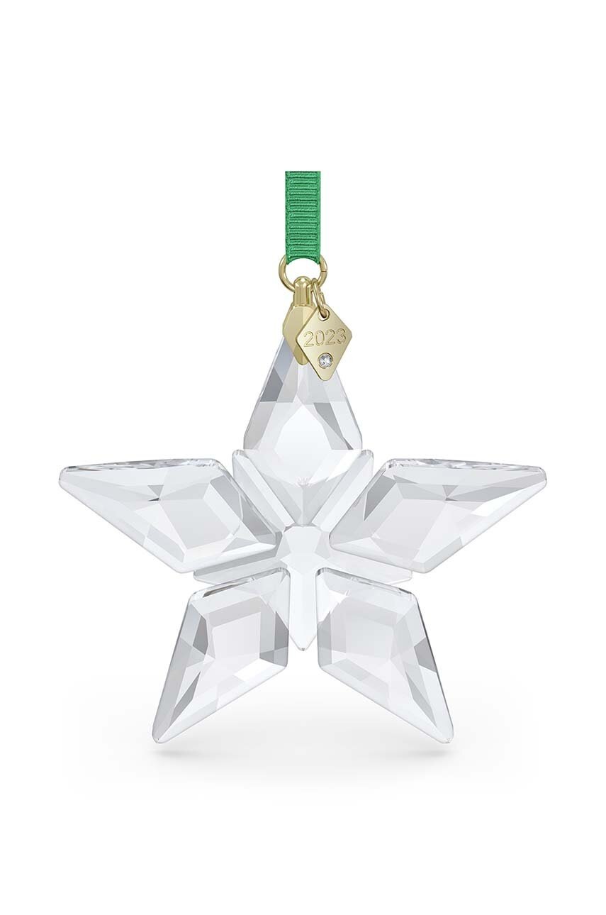 

Декоративна підвіска Swarovski Ornament 2023