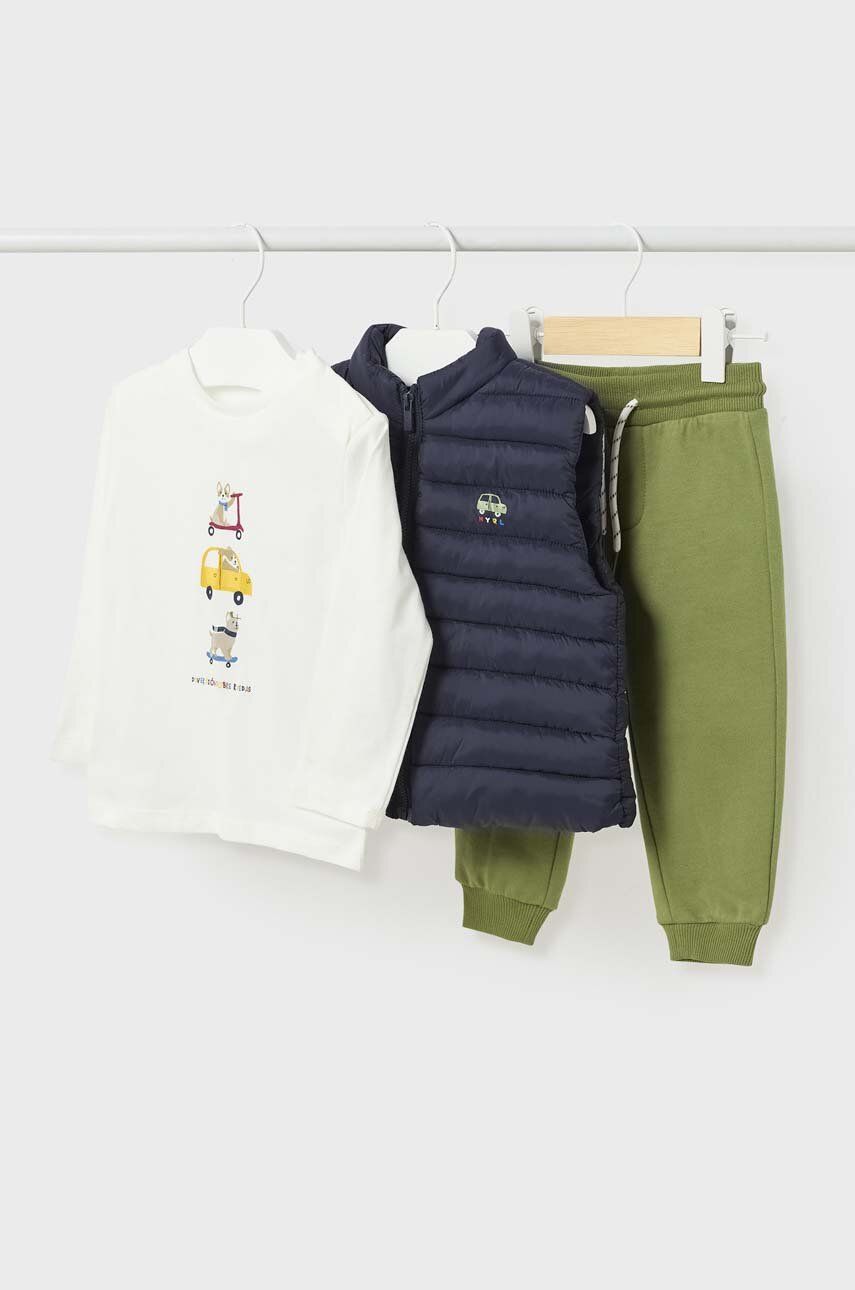 Așteaptă imaginea pentru produs