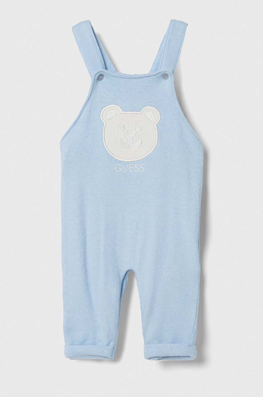 Комплект для немовлят Guess