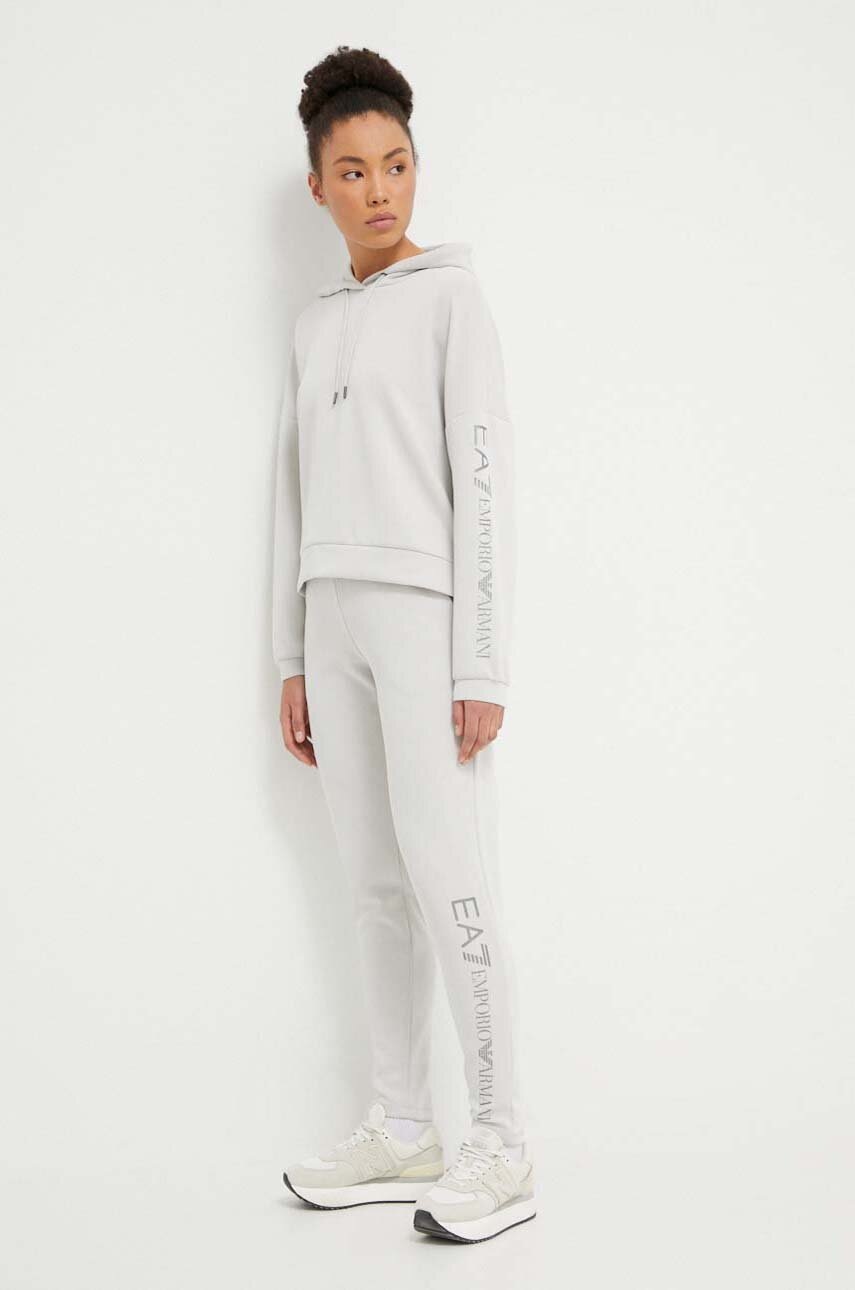 Așteaptă imaginea pentru produs