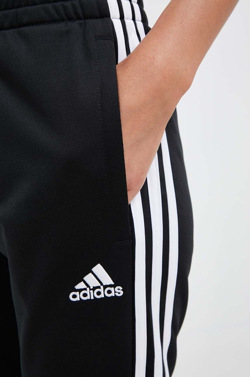 Tepláková súprava adidas SPORTY STREET