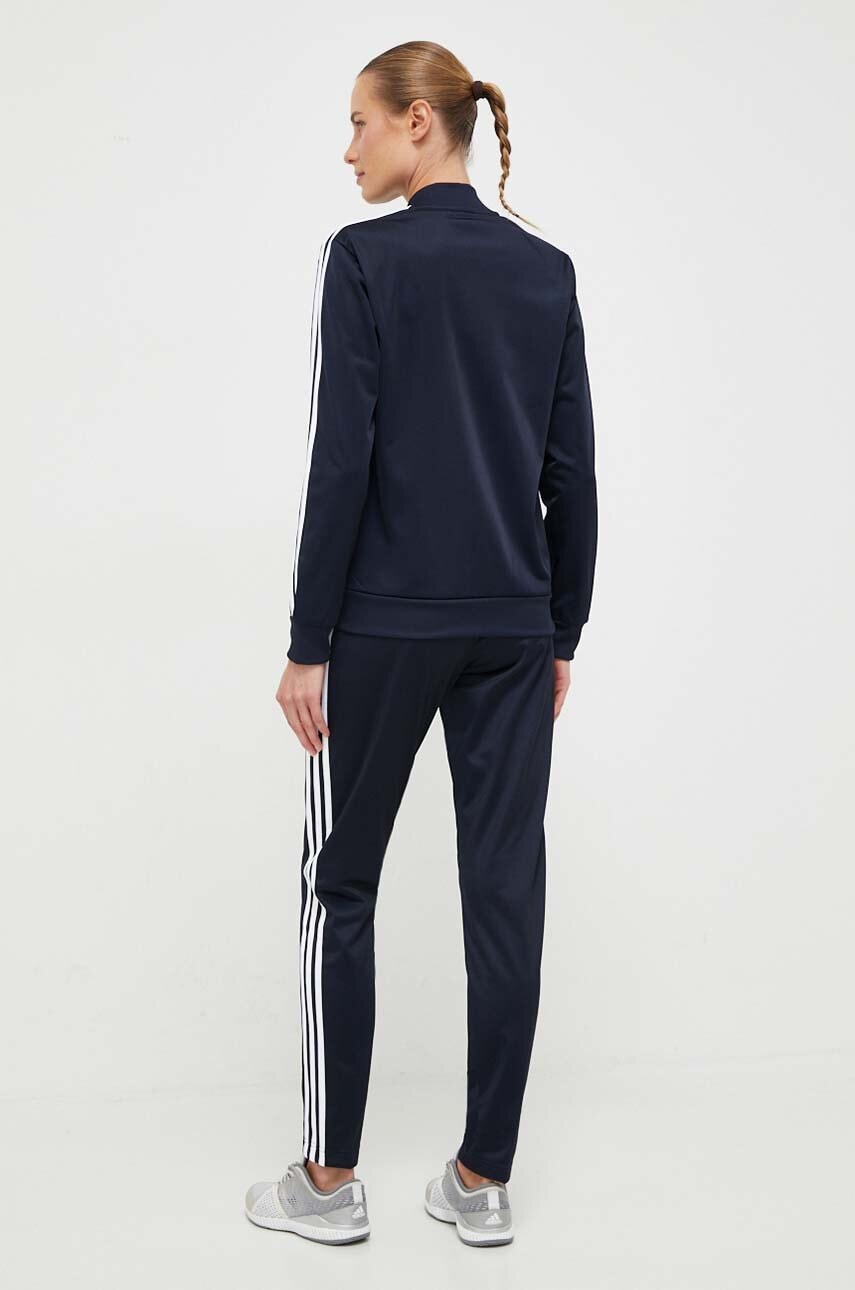 Komplet adidas