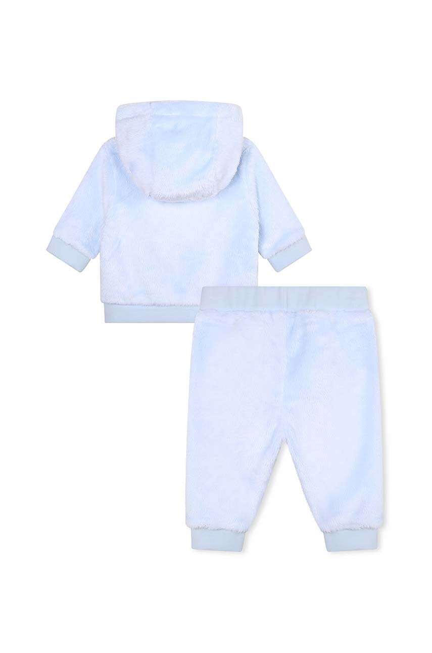 Дитячий комплект Marc Jacobs 3-pack