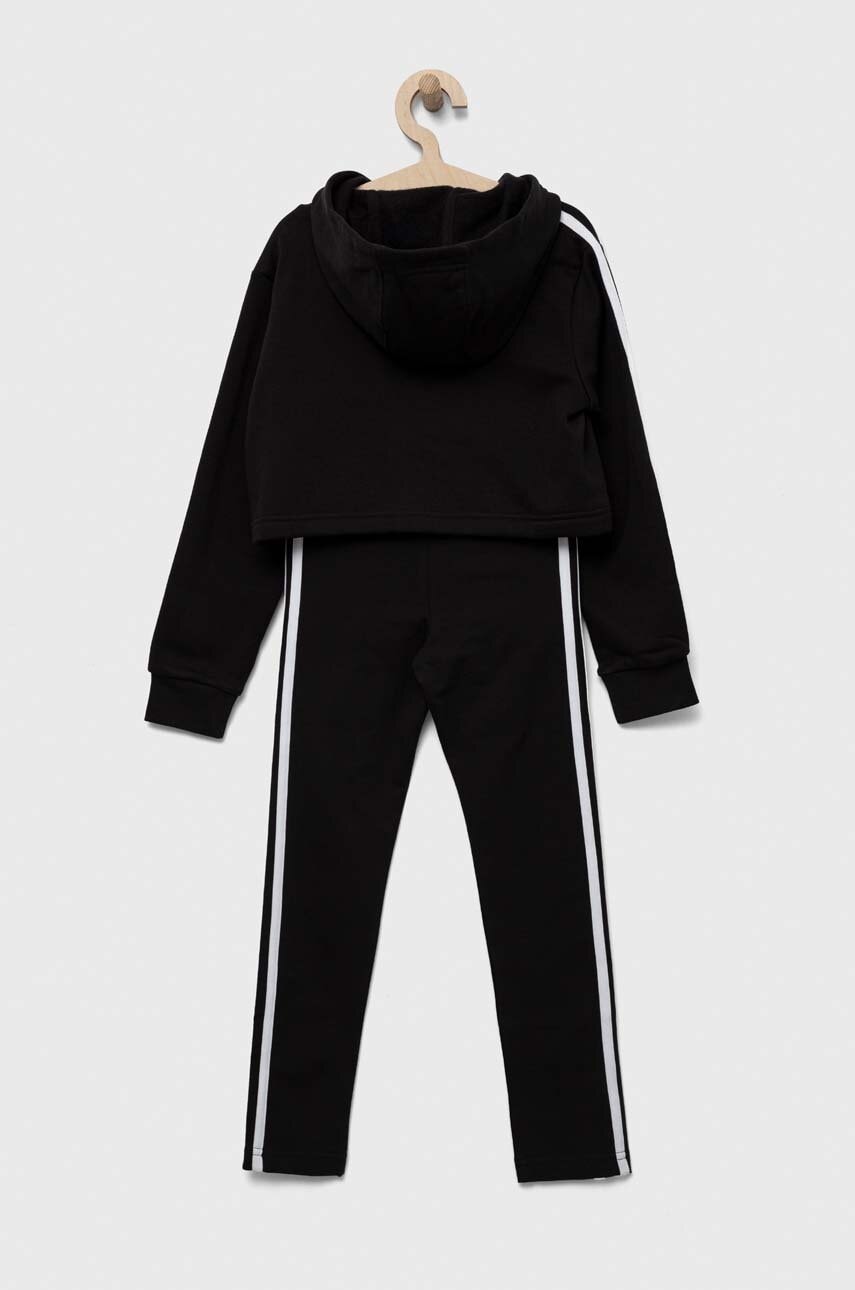 Детский спортивный костюм adidas Детский спортивный костюм adidas