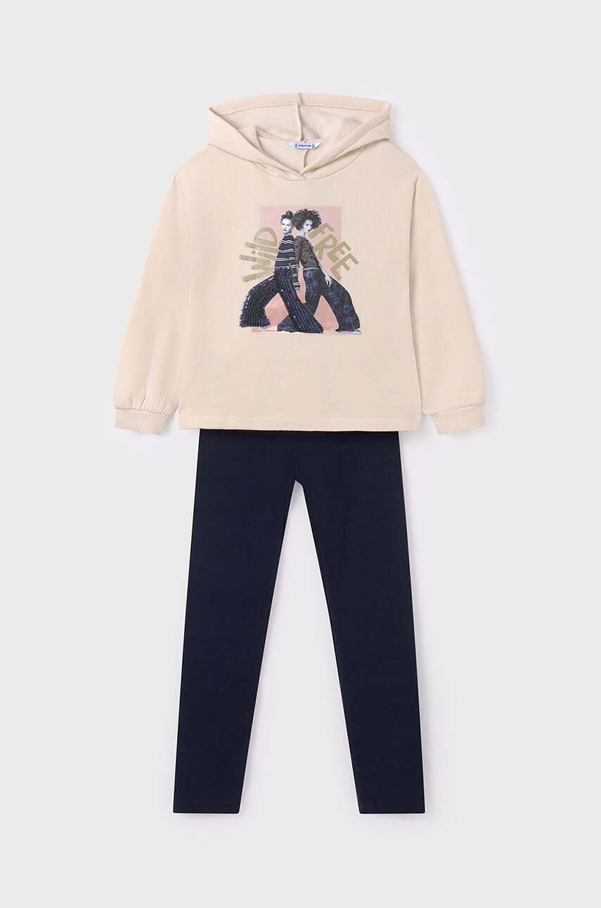 Așteaptă imaginea pentru produs