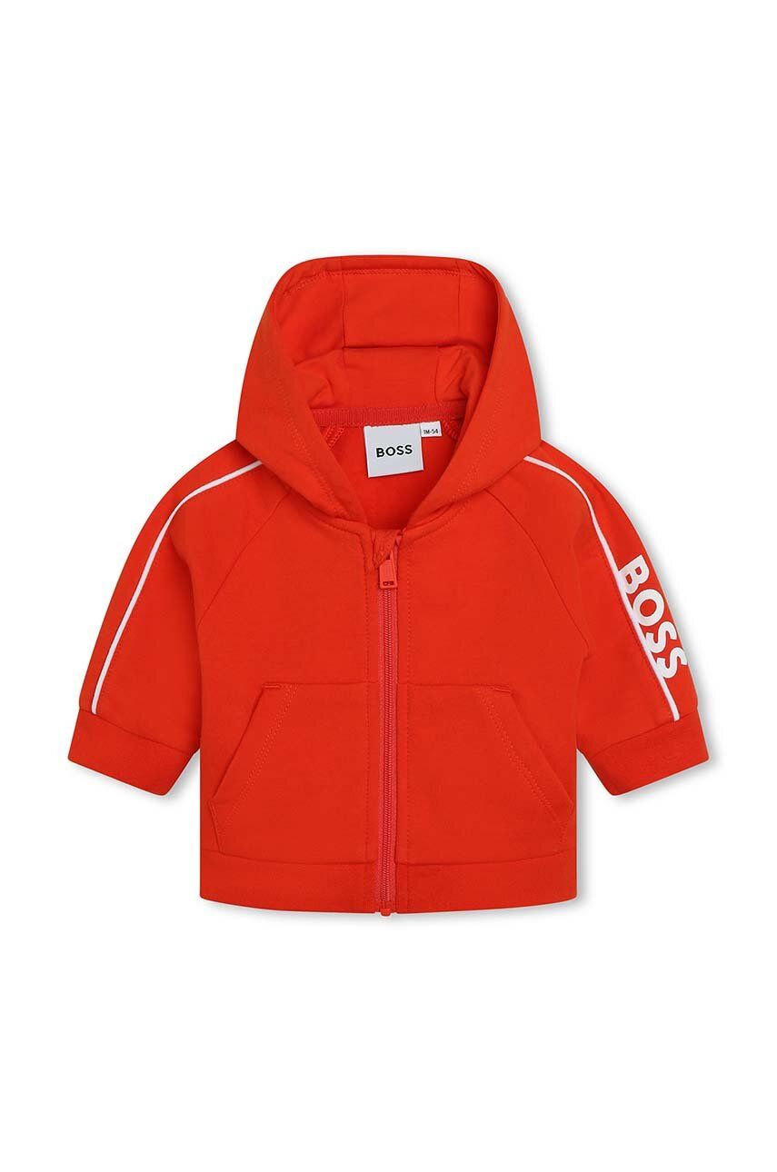 Așteaptă imaginea pentru produs