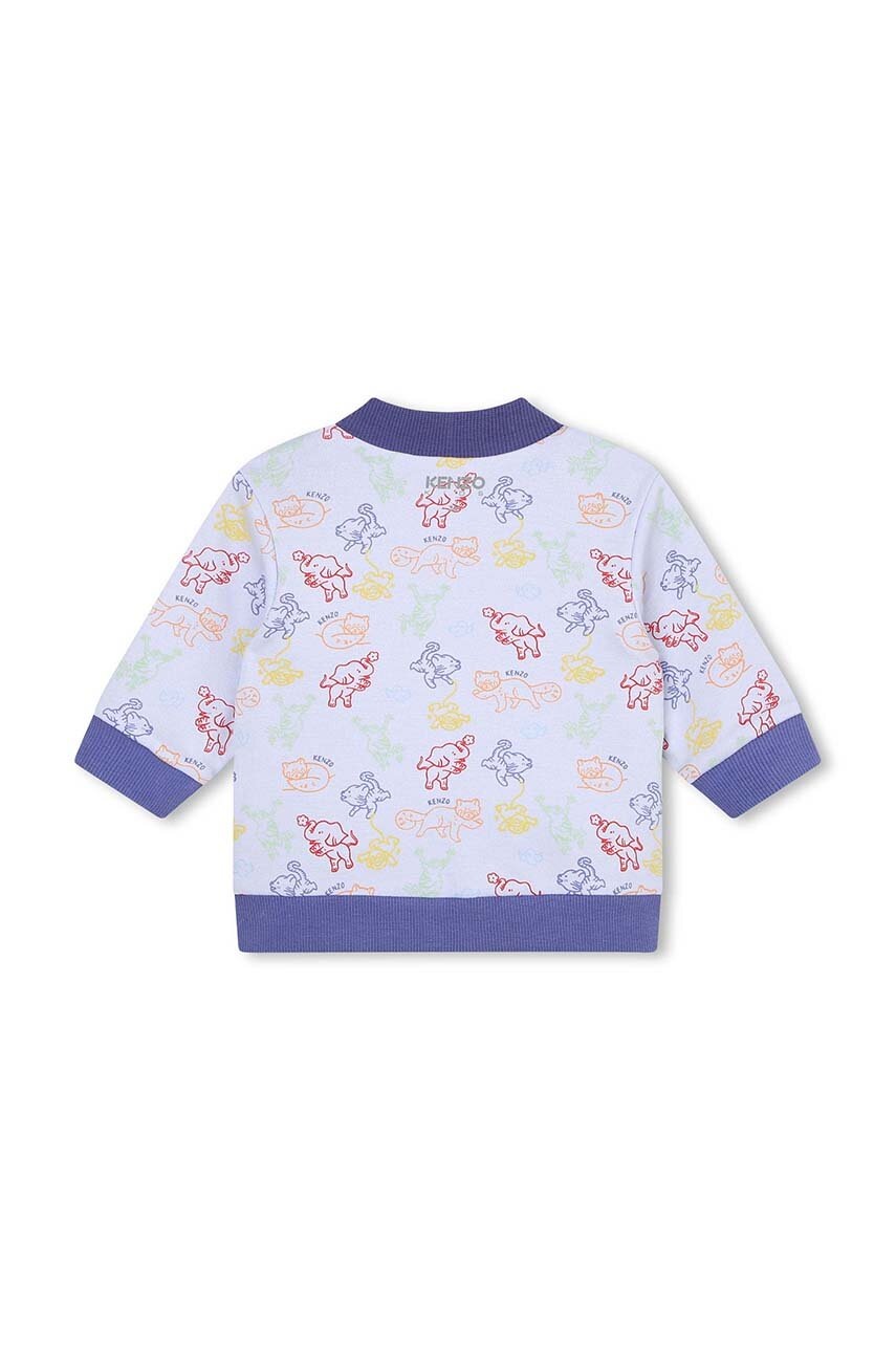 Комплект для немовлят Kenzo Kids