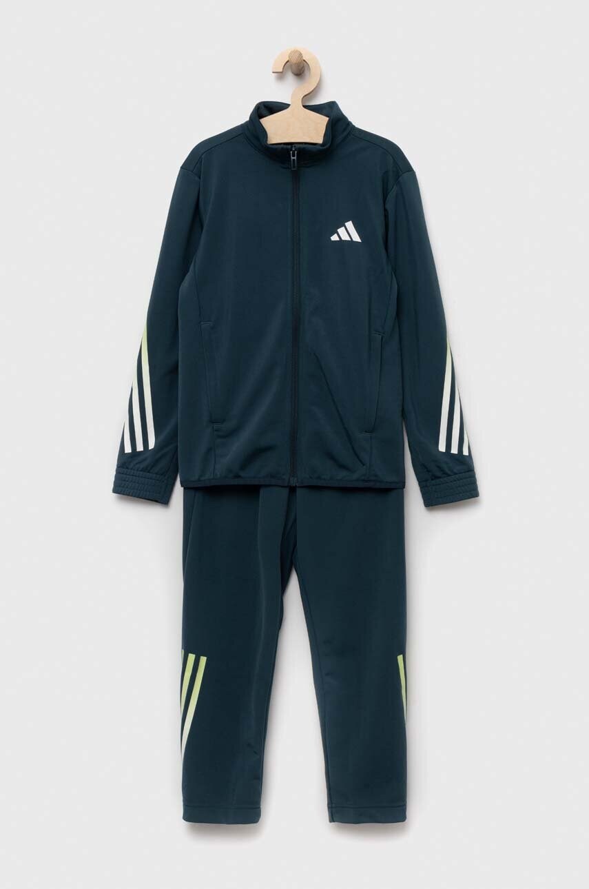 

Детский спортивный костюм adidas
