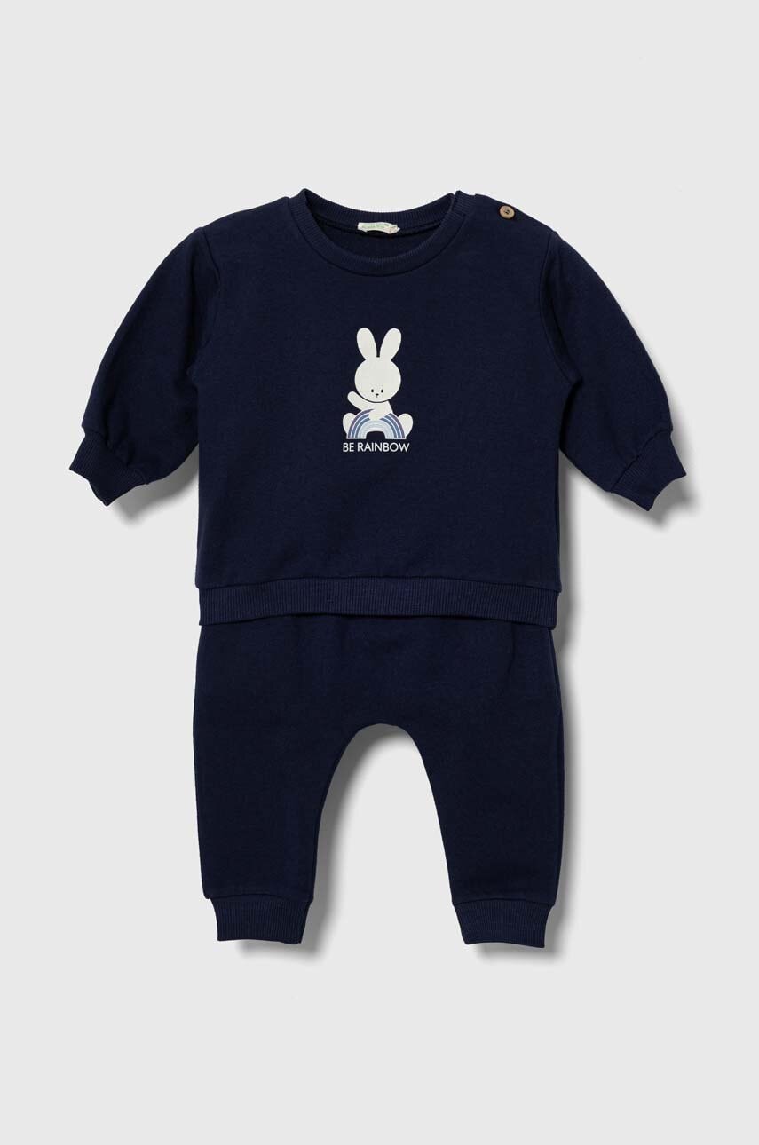 Așteaptă imaginea pentru produs