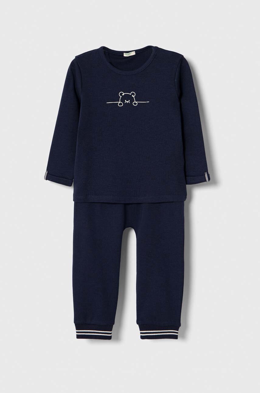 Așteaptă imaginea pentru produs