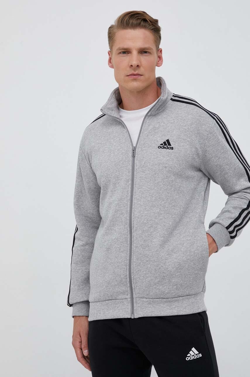 Tepláková súprava adidas
