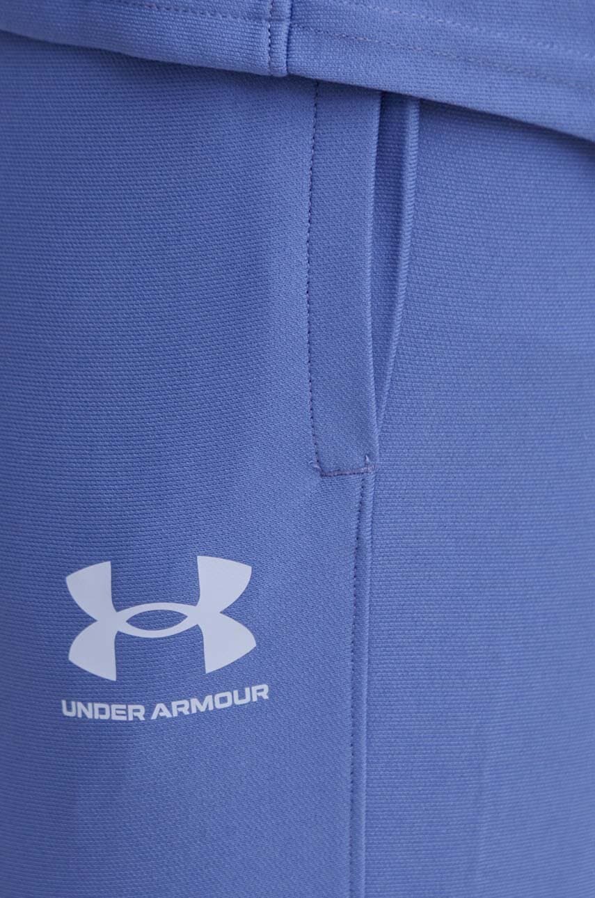 Tepláková súprava Under Armour