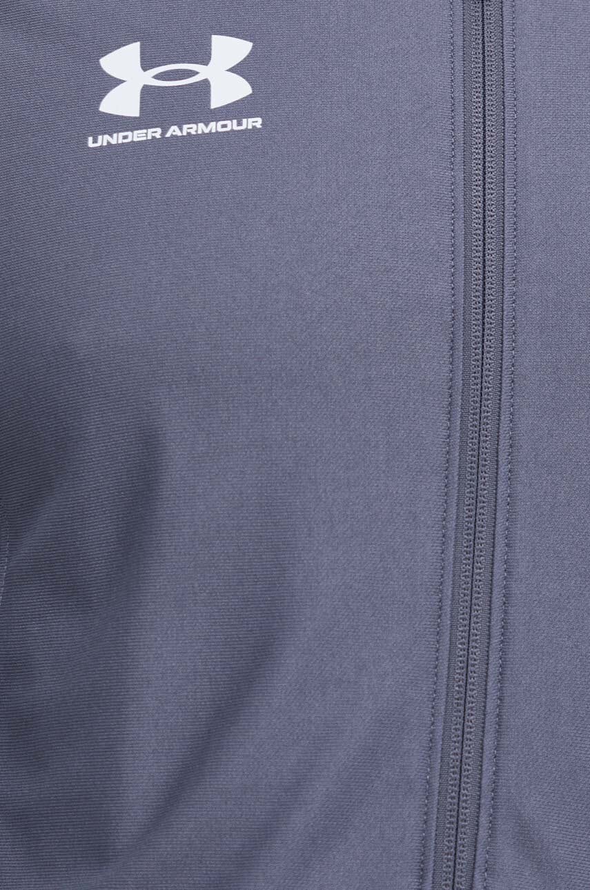 Tepláková súprava Under Armour