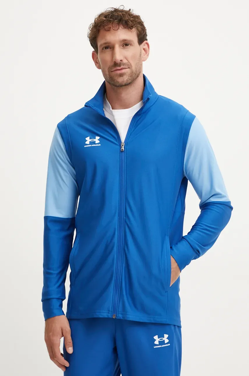 Trenirka Under Armour Moški, 1379592