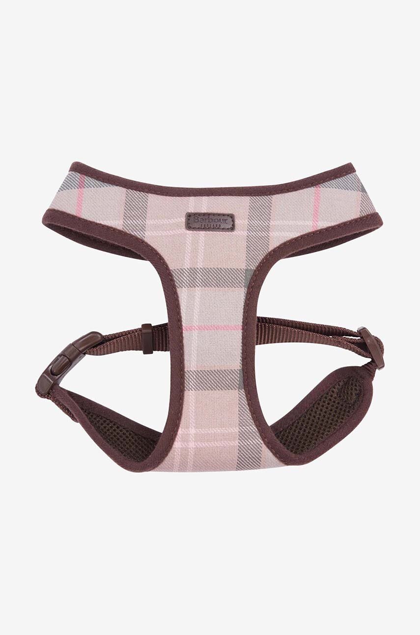 Λουρί για σκύλους Barbour φωτογραφία