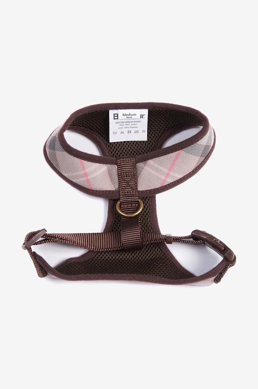 Λουρί για σκύλους Barbour φωτογραφία