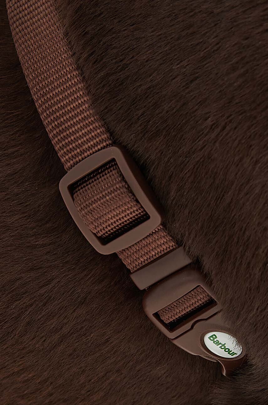 Λουρί για σκύλους Barbour φωτογραφία