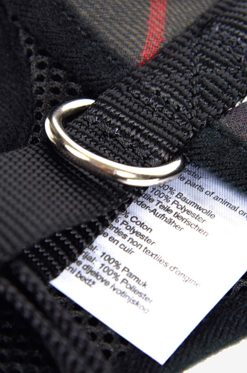 Λουρί για σκύλους Barbour φωτογραφία