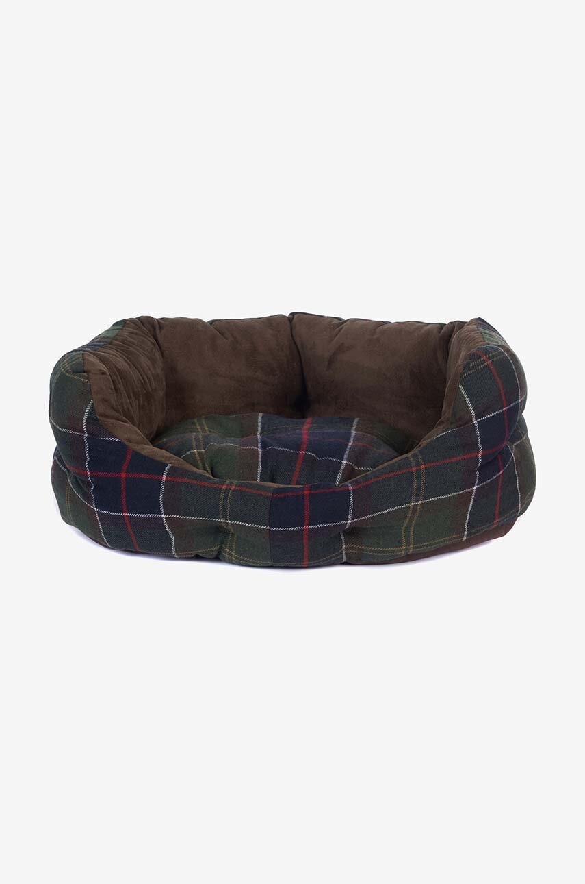 

Матрас для домашнего питомца Barbour