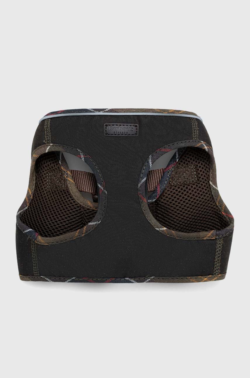 Λουρί για σκύλους Barbour φωτογραφία