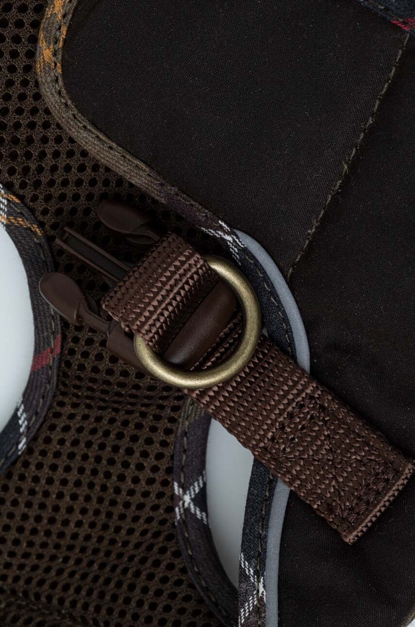 Λουρί για σκύλους Barbour φωτογραφία