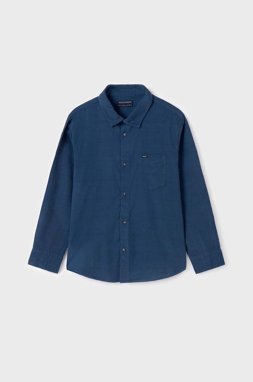 Așteaptă imaginea pentru produs