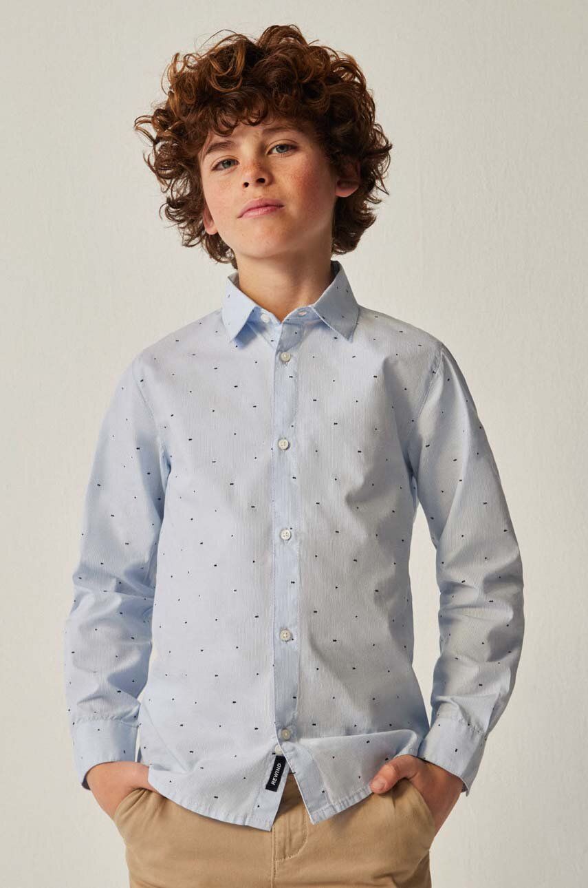 Așteaptă imaginea pentru produs