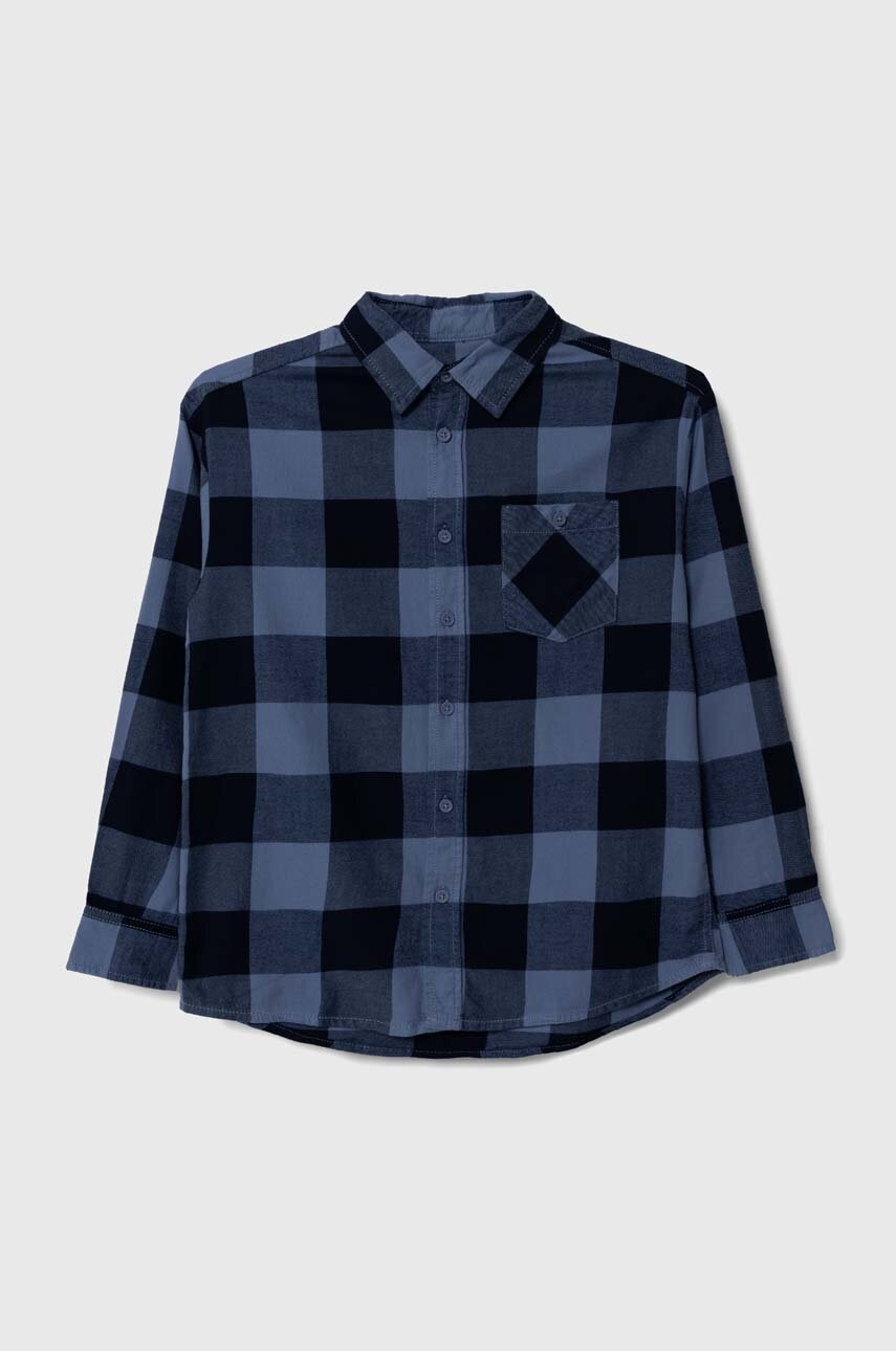 Așteaptă imaginea pentru produs