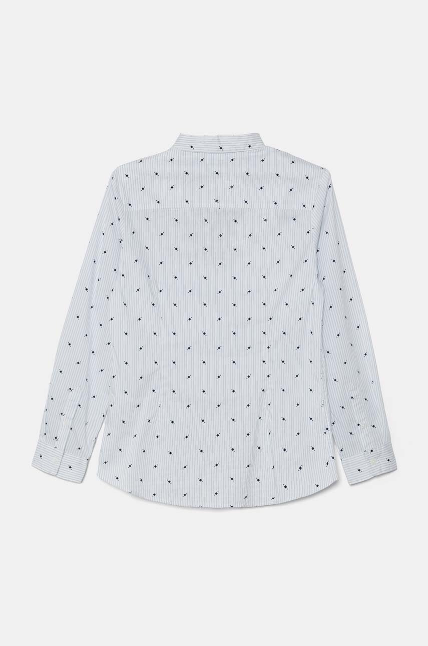 Детская рубашка United Colors of Benetton в Хмельницком Детская рубашка United Colors of Benetton в Хмельницком