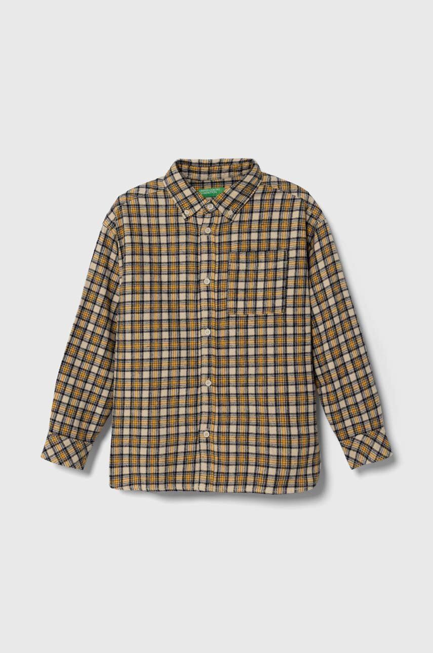 Așteaptă imaginea pentru produs